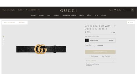 official gucci website|gucci japan website.